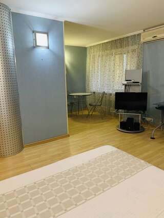 Апартаменты Apartment Prospect Lenina Николаев-3